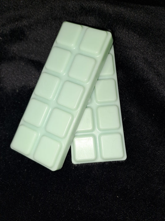 Arctic Kiss Wax Melt