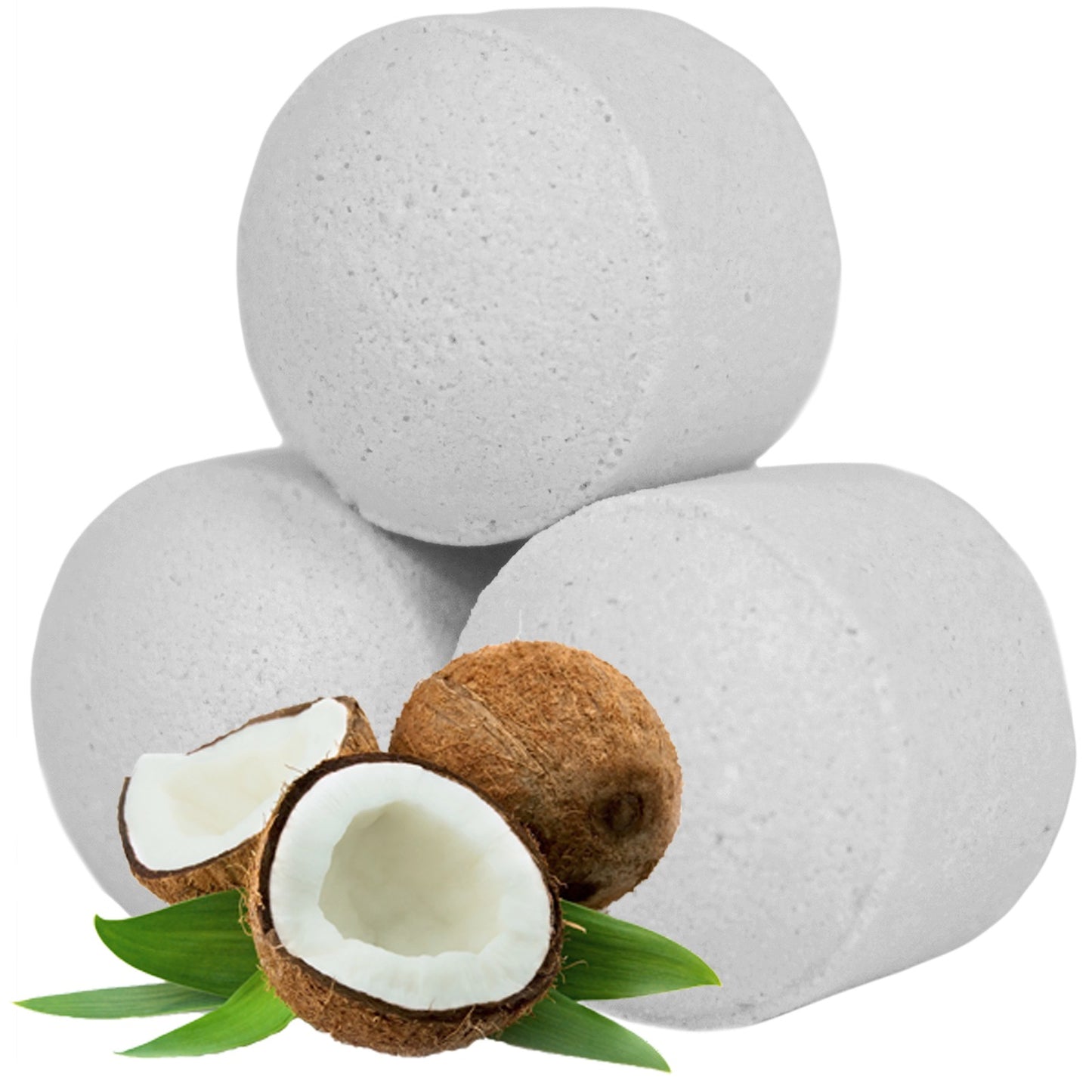 Coconut